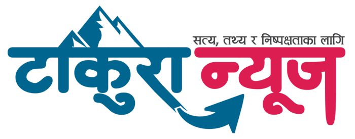 Client 5 logo