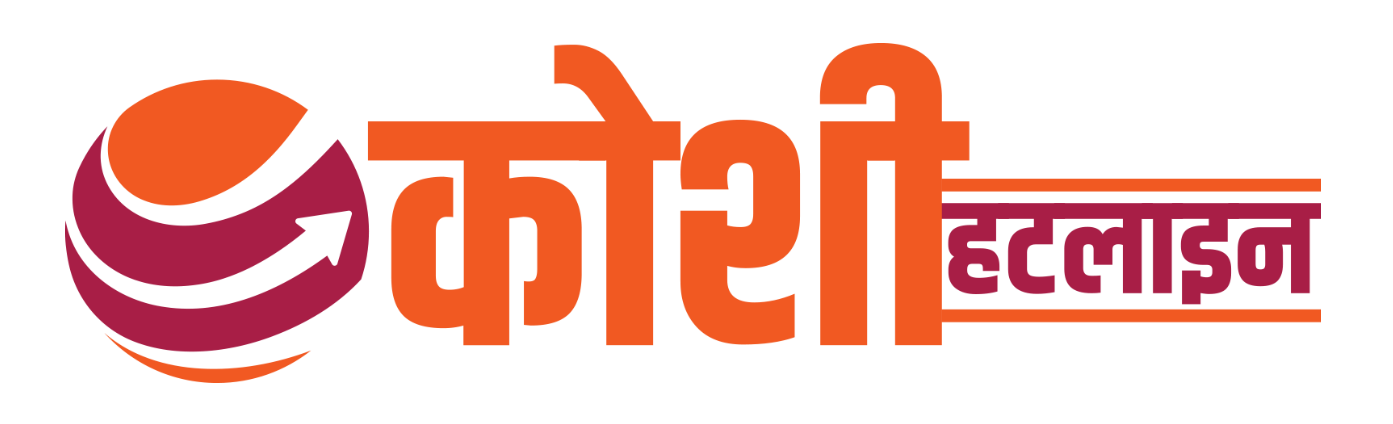 Client 3 logo