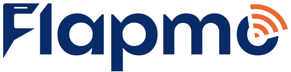 CRM Connect logo