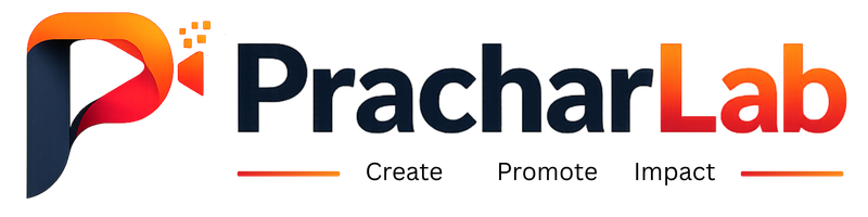 Client 2 logo