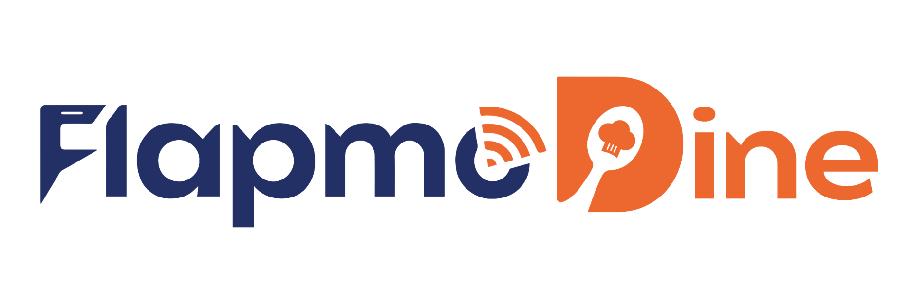 CRM Connect logo