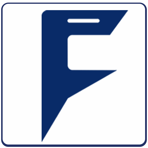 Flapmo Card logo