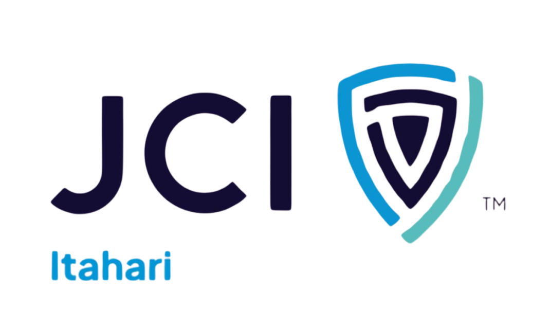 Client 10 logo