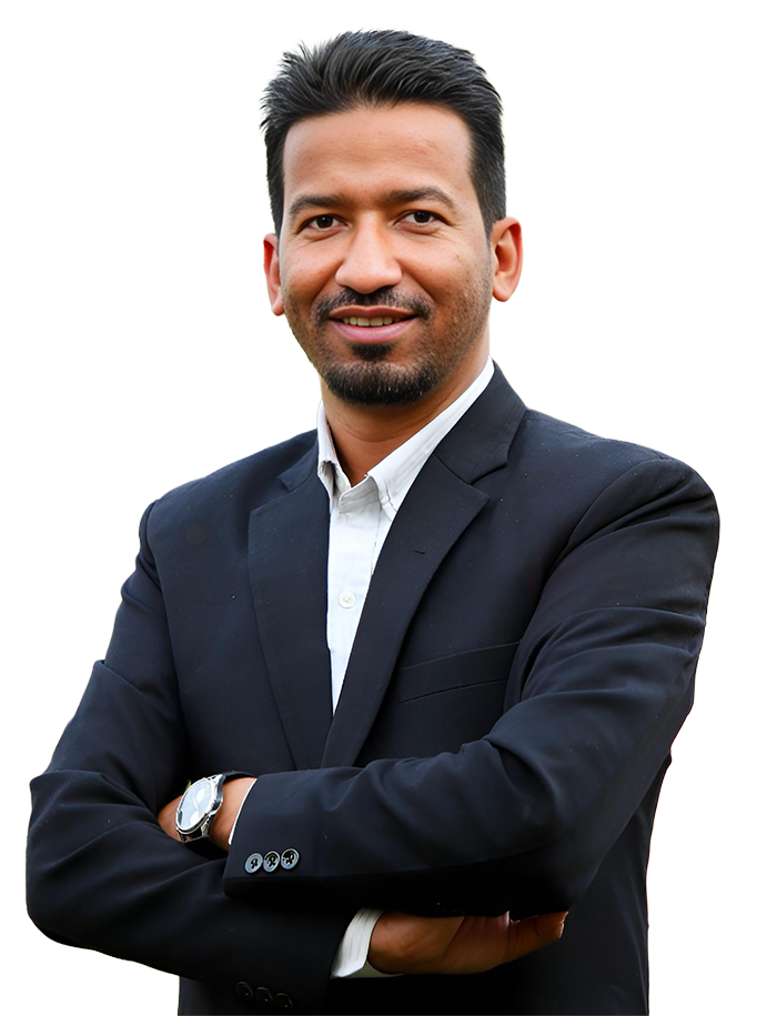 R.B.KATWAL