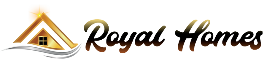 Client 6 logo