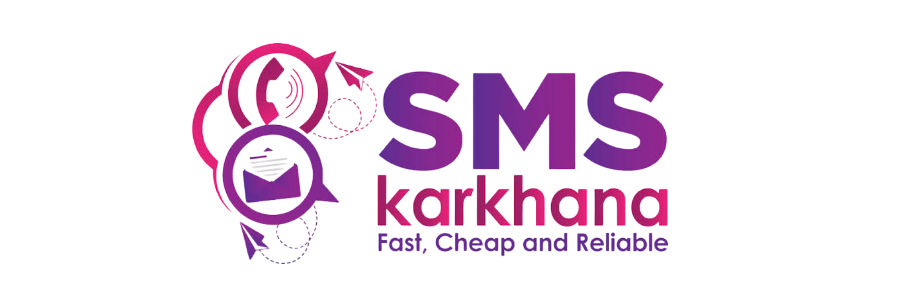 POS System logo