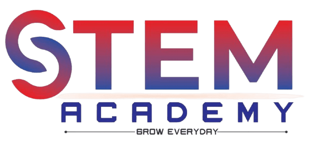 Client 12 logo
