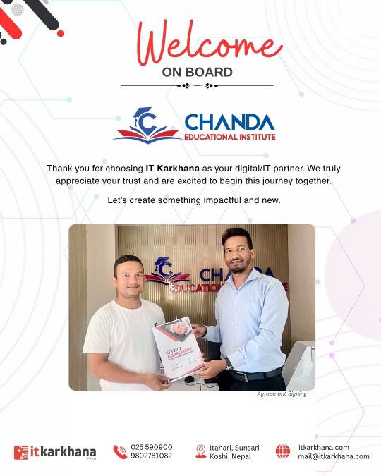 Chanda Agreement 2083-04-07 (2)
