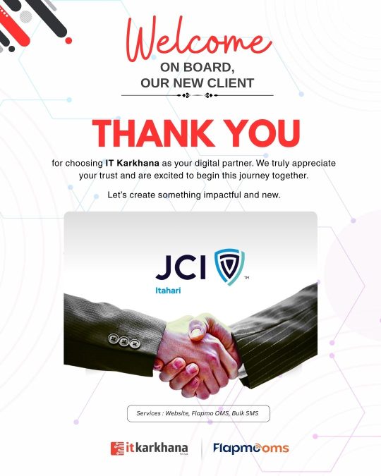 IT Karkhana Design And Agreement (20)