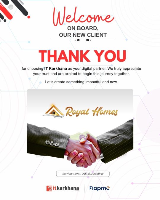 IT Karkhana Design And Agreement (22)